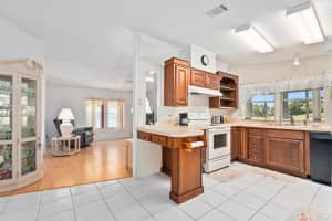 3316 Ironwood Avenue, Port Saint Lucie, FL 34952 - MLS#R11109425