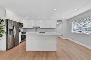 99 Monaco C, Delray Beach