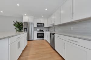 99 Monaco C, Delray Beach, FL 33446 Sold 10/01/25