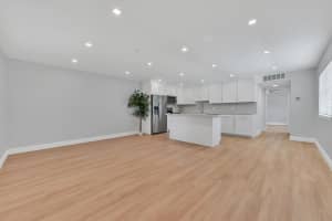 99 Monaco C, Delray Beach, FL 33446 Sold 10/01/25