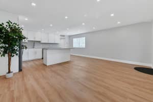 99 Monaco C, Delray Beach, FL 33446 Sold 10/01/25