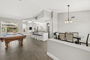 15862 Bent Creek Road, Wellington, FL 33414 Sold 08/21/25