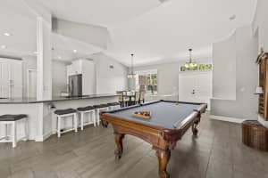 15862 Bent Creek Road, Wellington, FL 33414 Sold 08/21/25