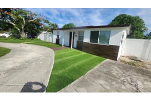1754 NE 48th Court, Pompano Beach, FL 33064 - MLS#R11109431