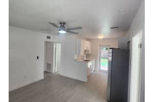 1754 NE 48th Court, Pompano Beach, FL 33064 - MLS#R11109431