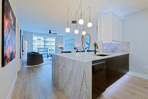 700 E Boynton Beach Boulevard 1107, Boynton Beach, FL 33435 Sold 12/11/25