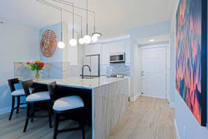 700 E Boynton Beach Boulevard 1107, Boynton Beach, FL 33435 Sold 12/11/25