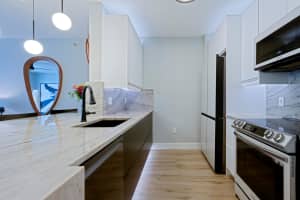 700 E Boynton Beach Boulevard 1107, Boynton Beach, FL 33435 Sold 12/11/25