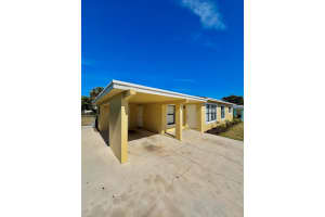 1530 S Seacrest Blvd, Boynton Beach, FL 33435, Sold 04/08/25