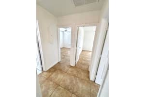 1530 S Seacrest Blvd, Boynton Beach, FL 33435, Sold 04/08/25