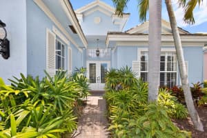 10685 La Strada, West Palm Beach, Fl 33412, West Palm Beach
