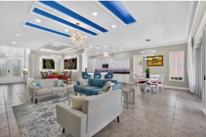 10685 La Strada, West Palm Beach, FL 33412, West Palm Beach, FL 33412 - MLS#R11109438