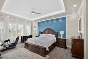 10685 La Strada, West Palm Beach, FL 33412 - MLS#R11109438