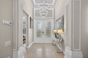 10685 La Strada, West Palm Beach, FL 33412, West Palm Beach, FL 33412 - MLS#R11109438