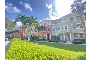 609 Amador 3 Lane 3, West Palm Beach