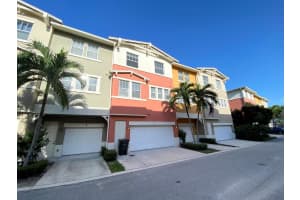 609 Amador Lane 3, West Palm Beach, FL 33401 - MLS#R11109444