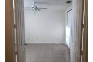 609 Amador Lane 3, West Palm Beach, FL 33401 - MLS#R11109444