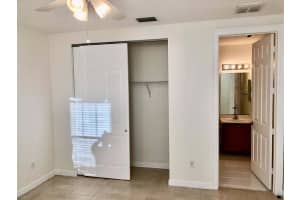 609 Amador Lane 3, West Palm Beach, FL 33401 - MLS#R11109444