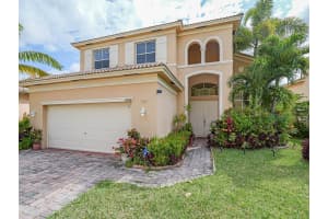 5648 Spanish River Road, Fort Pierce