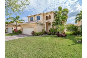 5648 Spanish River Road, Fort Pierce, FL 34951 Sold 10/08/25