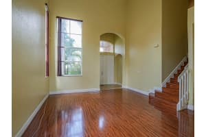 5648 Spanish River Road, Fort Pierce, FL 34951 Sold 10/08/25