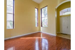 5648 Spanish River Road, Fort Pierce, FL 34951 Sold 10/08/25