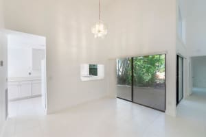 6090 Aloma Lane, Boca Raton, FL 33433 - MLS#R11109446