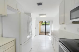 6090 Aloma Lane, Boca Raton, FL 33433 - MLS#R11109446