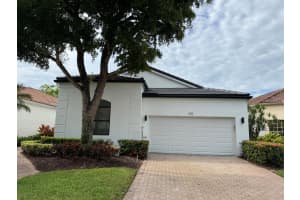 335 Sunset Bay Lane, Palm Beach Gardens, FL 33418 Sold 10/31/25