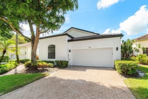 335 Sunset Bay Lane, Palm Beach Gardens, FL 33418 Sold 10/31/25