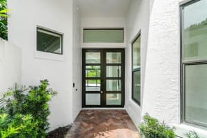 335 Sunset Bay Lane, Palm Beach Gardens, FL 33418 Sold 10/31/25