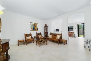 8416 Lakeview Trail, Parkland, FL 33076 - MLS#R11109449