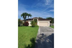 3511 4th Avenue, Boca Raton, FL 33431 - MLS#R11109455