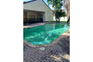 3511 4th Avenue, Boca Raton, FL 33431 - MLS#R11109455