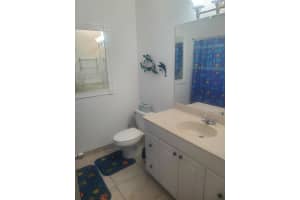 3511 4th Avenue, Boca Raton, FL 33431 - MLS#R11109455