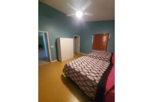 3511 4th Avenue, Boca Raton, FL 33431 - MLS#R11109455