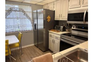 2606 Nassau Bend, Coconut Creek, FL 33066 - MLS#R11109456