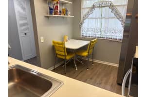 2606 Nassau Bend, Coconut Creek, FL 33066 - MLS#R11109456