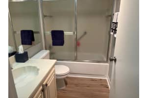 2606 Nassau Bend B1, Coconut Creek, FL 33066 - MLS#R11109456