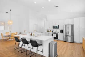 2887 N Bight, West Palm Beach, FL 33411 Sold 09/02/25