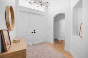2887 N Bight, West Palm Beach, FL 33411 Sold 09/02/25