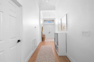 2887 N Bight, West Palm Beach, FL 33411 Sold 09/02/25