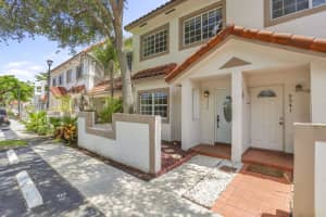 9539 NW 42nd Street, Sunrise, FL 33351 Sold 08/28/25