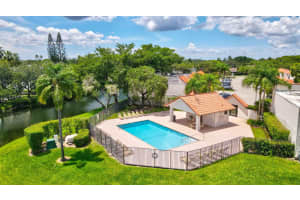 9539 NW 42nd Street, Sunrise, FL 33351 Sold 08/28/25