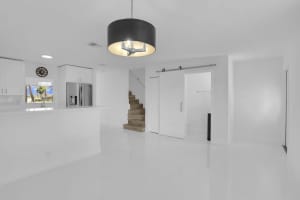 9539 NW 42nd Street, Sunrise, FL 33351 Sold 08/28/25