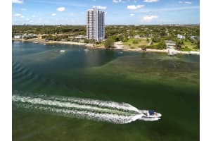 5600 N Flagler Drive 2006, West Palm Beach, FL 33407 - MLS#R11109460