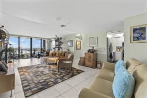 5600 N Flagler Drive 2006, West Palm Beach, FL 33407 - MLS#R11109460
