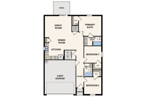 7105 Arthurs Road, Fort Pierce, FL 34951 Sold 12/23/25