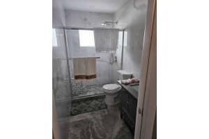 2716 E Emory Drive E G, Lake Worth, FL 33463 - MLS#R11109462