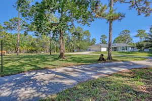 11885 52nd Road N, The Acreage, FL 33411 Sold 09/29/25